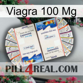 Blue Viagra 100 Mg kamagra1